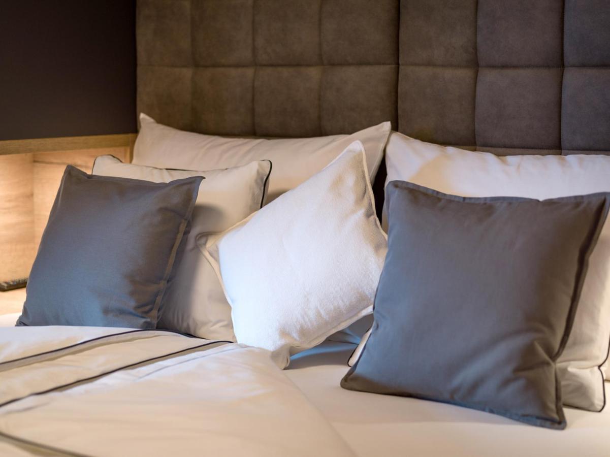 Van'S Place, Luxury Apartment Kaltenbach Bagian luar foto
